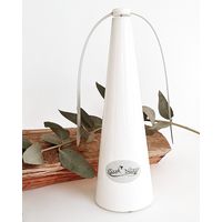 Shooaway Fly Repellent Fan 
